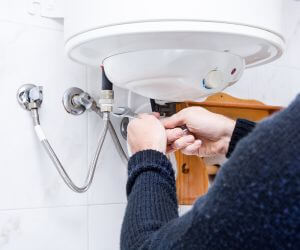 About Emergency plumbing pros Taylorsville, CA
